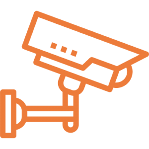 24-Hour Surveillance System 24-Hour Surveillance System